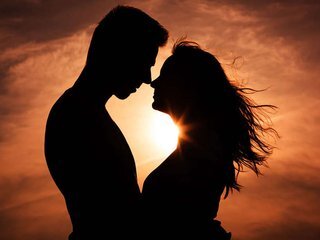 Еротски видео разговор coupleofsexa