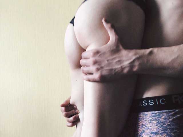 Фотографија на профилот Coupleseven