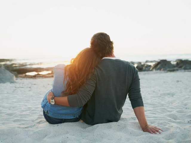 Фотографија на профилот couplesexandlove