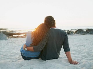 Еротски видео разговор couplesexandlove