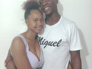 Еротски видео разговор couplesexy74