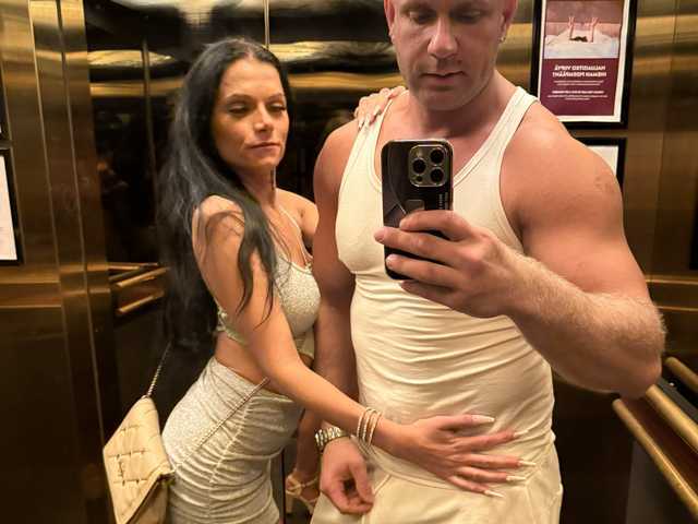 Фотографија на профилот coupletoy97