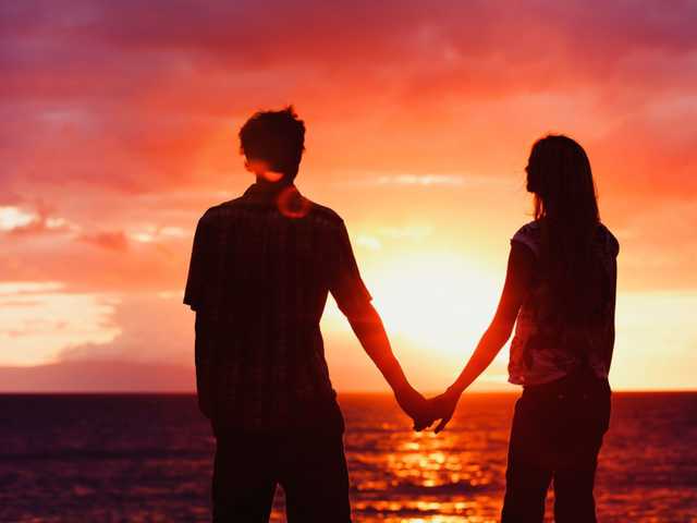 Фотографија на профилот CoupleTwixy