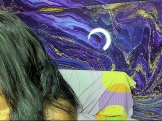 Еротски видео разговор couplextrem69