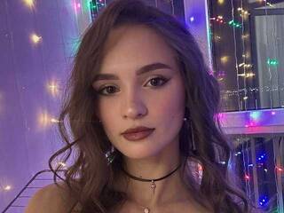 Еротски видео разговор courtneywilliamss