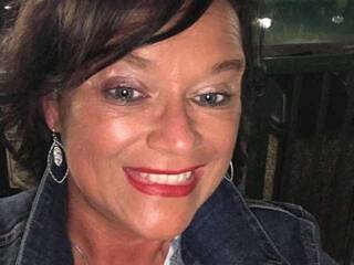 Еротски видео разговор CowgrlM