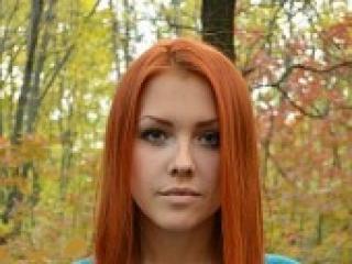 Еротски видео разговор craizygirl