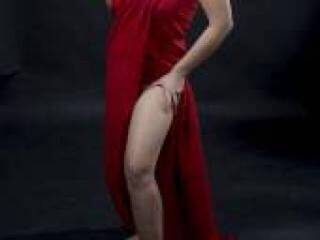 Еротски видео разговор crasoto4ka