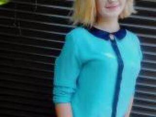 Еротски видео разговор crazivipp