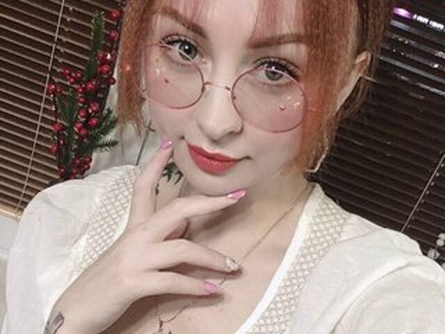 Фотографија на профилот CRAZY-BABY