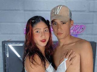 Еротски видео разговор Crazy-couplehot-