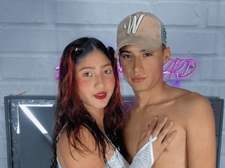 Еротски видео разговор Crazy-couplehot-