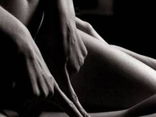 Еротски видео разговор Crazy-KISA