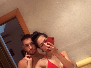 Еротски видео разговор Crazy_Love_XXX