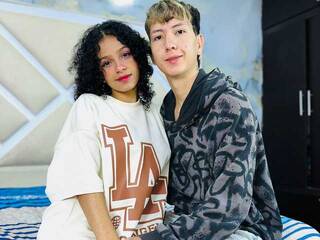 Еротски видео разговор Crazy-Sex1