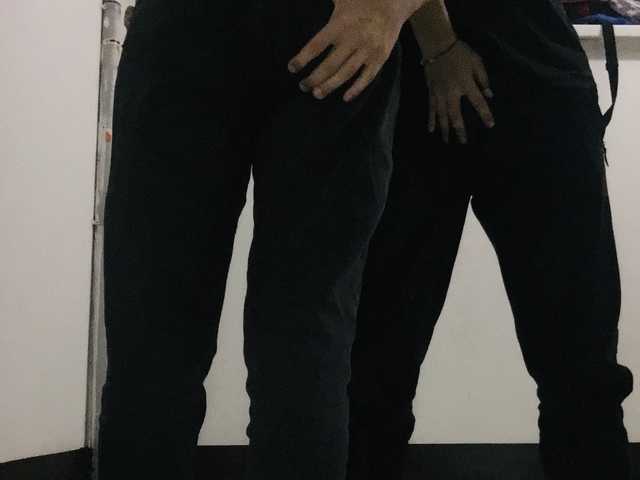 Фотографија на профилот Crazy-sex69