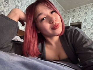 Еротски видео разговор Your_little_angel