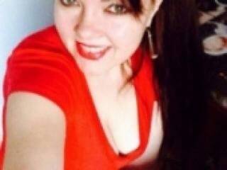 Еротски видео разговор crazyangell