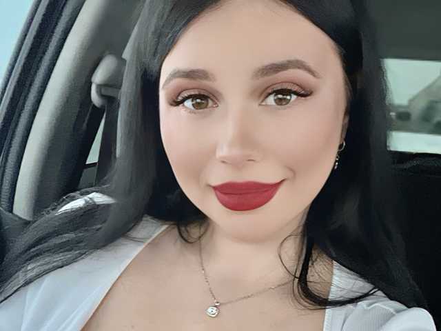 Фотографија на профилот Happy_Doll