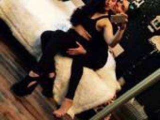 Еротски видео разговор crazybirds