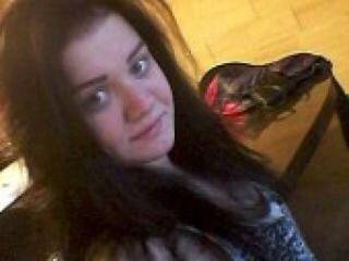 Еротски видео разговор crazybooms