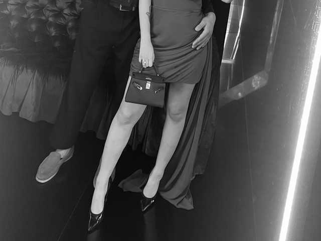 Фотографија на профилот crazycouple111