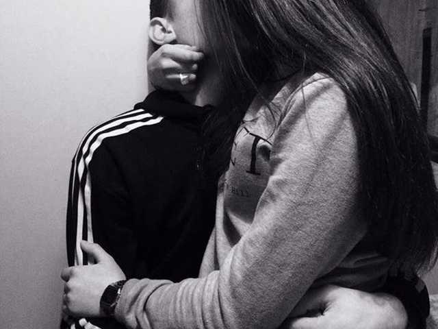 Фотографија на профилот Crazycouple8