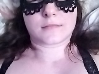 Еротски видео разговор Crazycouple8