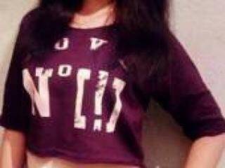 Еротски видео разговор crazydaisyy