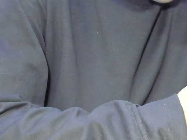 Емитувани слики од екранот Crazy_sex