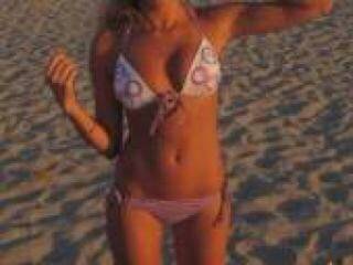 Еротски видео разговор crazygiirll