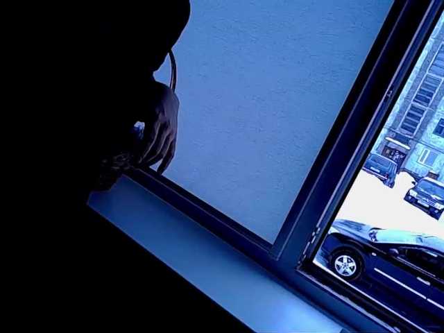 Емитувани слики од екранот CrystaIGirl