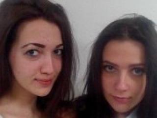 Фотографија на профилот crazygirlxx