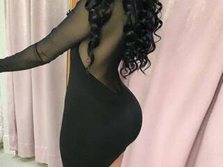 Еротски видео разговор Crazylira