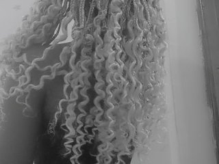 Еротски видео разговор Crazyluna1