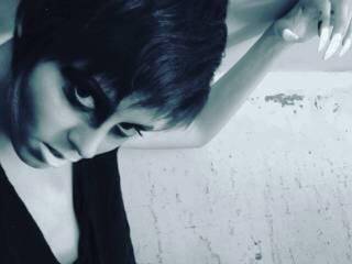 Еротски видео разговор crazymarla