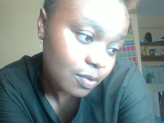 Еротски видео разговор Crazymaya