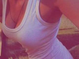 Еротски видео разговор crazymichel