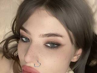 Еротски видео разговор Crazyprinces1