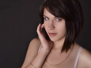 Фотографија на профилот CrazyVeronica