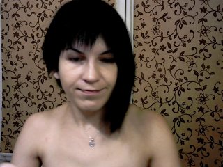 Фотографии CrazyVeronica #bigpussylips #pvt #snap4life #play #shower #feet #flash #blowjob #shaved #tiny #talk #handcuff #newyear #******** #stockings #outfit #tits #strip #smoke #drink #song #dance #video