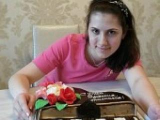 Фотографија на профилот crazywomen2