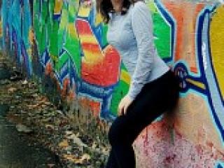 Фотографија на профилот crazzygirrl
