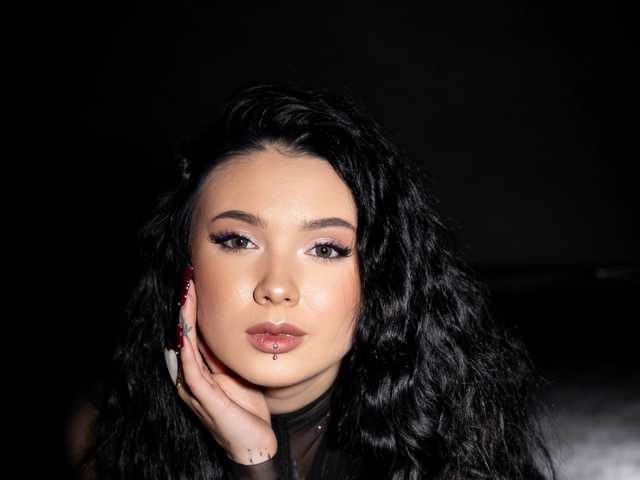 Фотографија на профилот CreaM-Baby