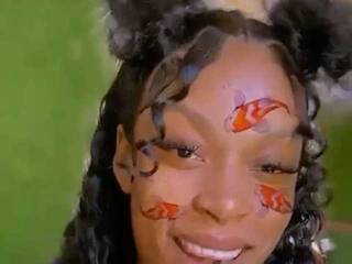 Еротски видео разговор Creamcandy