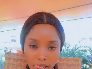 Еротски видео разговор Creamcindy