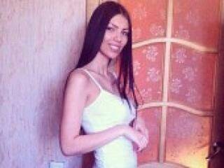 Еротски видео разговор creamlr