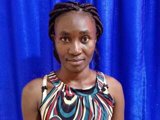 Еротски видео разговор creampie-gal