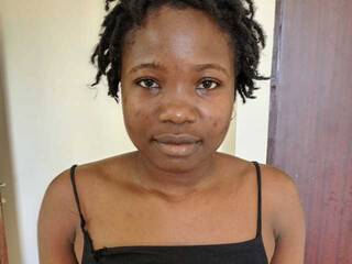 Еротски видео разговор creampybitch