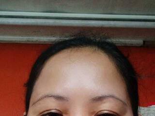 Еротски видео разговор creamy-pussydolx0